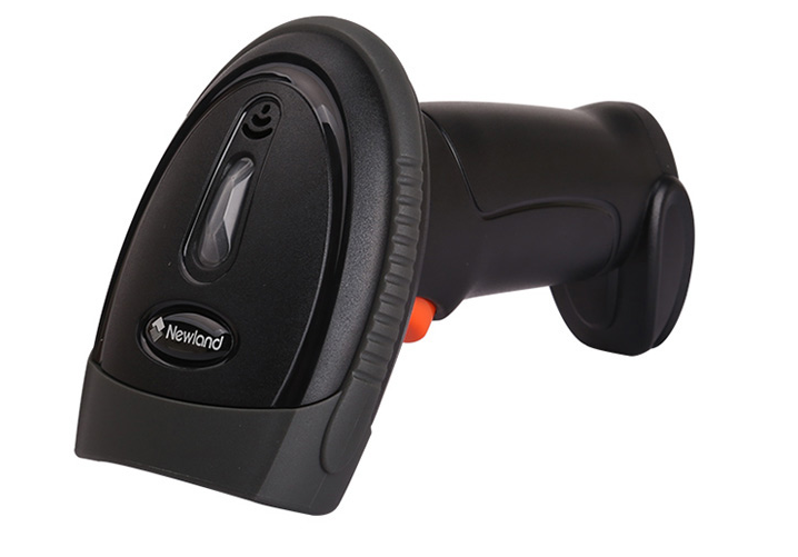 二維條碼掃描器_廣州遠(yuǎn)景達(dá)