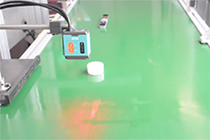 流水線掃描技術(shù)的應(yīng)用及工業(yè)條碼掃描器怎么選？