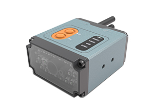 流水線應(yīng)用工業(yè)固定式掃描器有哪些優(yōu)勢(shì)和作用