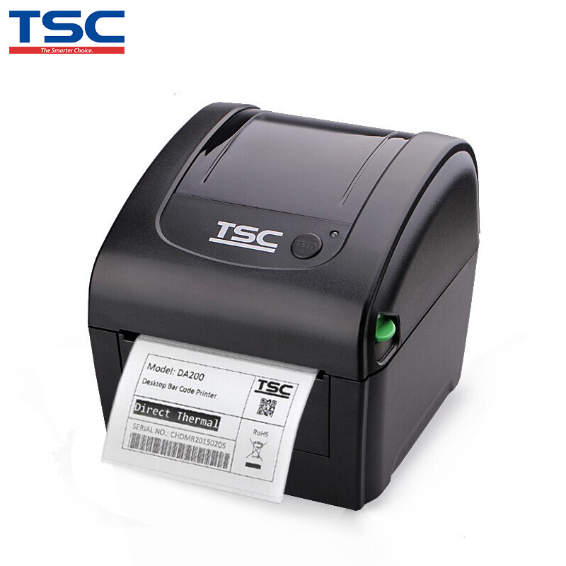 哪個(gè)品牌不干膠標(biāo)簽打印機(jī)價(jià)格優(yōu)惠、質(zhì)量好