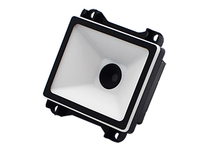 自助終端設(shè)備專用掃描讀頭新大陸NLS-EM20-EX詳析