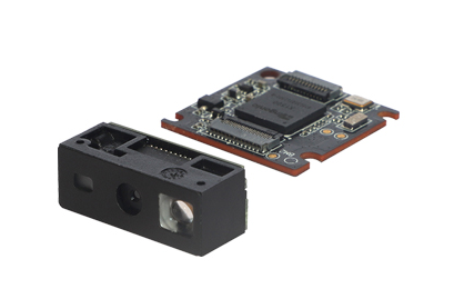 NLS-EM2596嵌入式條碼掃描模組