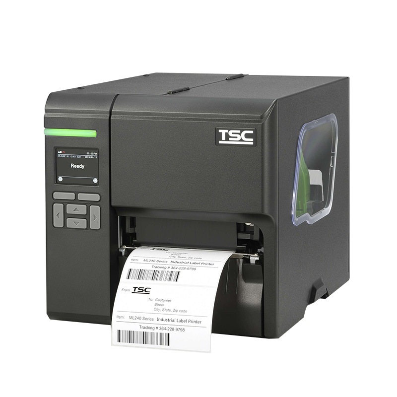 標簽條碼打印機哪個牌子好？