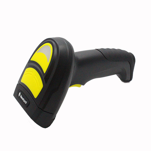 新大陸工業級掃描槍NLS-NVH200和新大陸NLS-NVH300