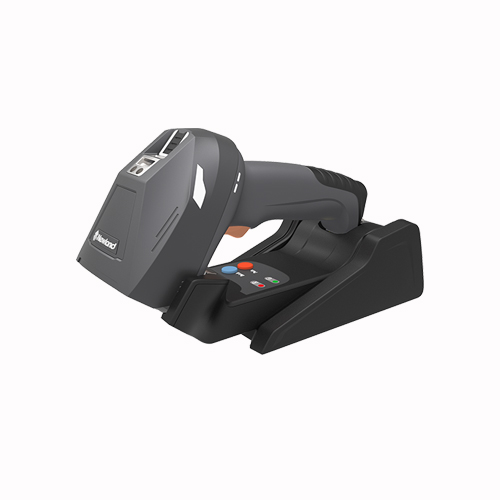 條碼掃描槍常用型號推薦