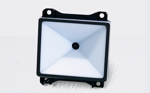 二維碼掃描模組究竟有什么好用之處呢？