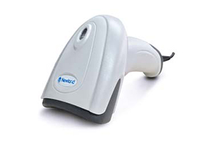 數(shù)據(jù)采集器和掃描槍的區(qū)別！