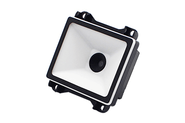 二維固定式掃描模組網(wǎng)絡(luò)選購(gòu)的方法