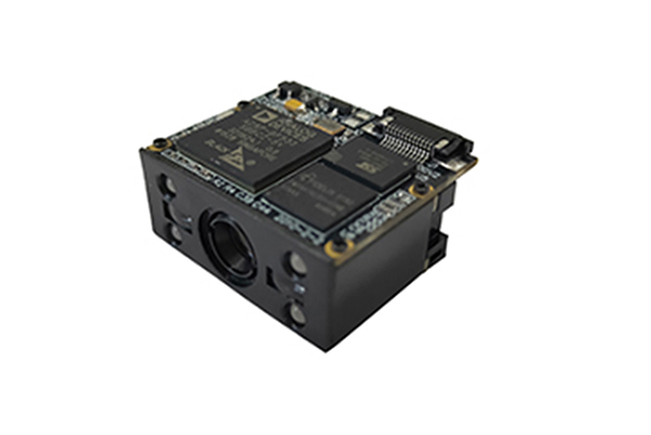 二維碼掃描模塊哪種好？