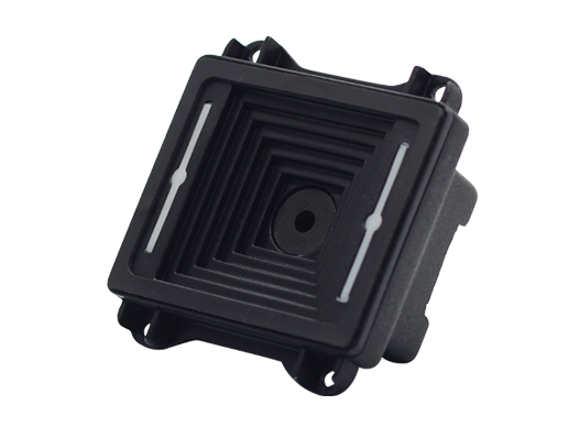 高速公路遠距離掃碼模組 高速公路遠距離掃碼模組