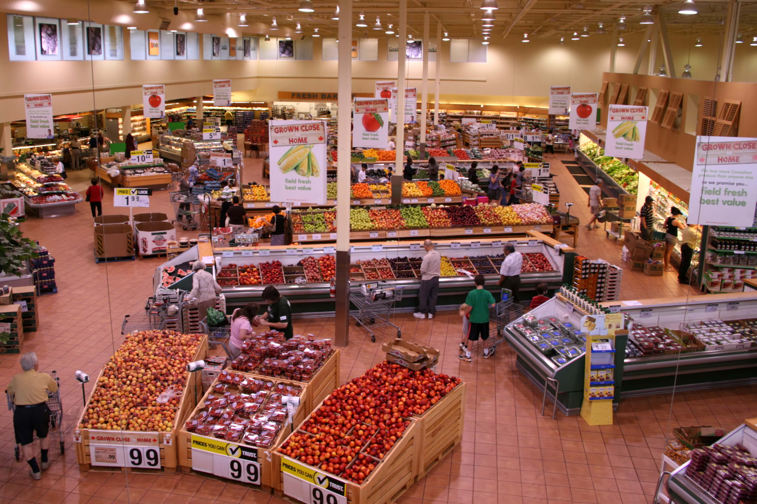 工業型條碼打印機根據實用性選購才有保障