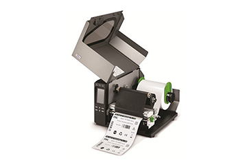 工業打印的多樣化