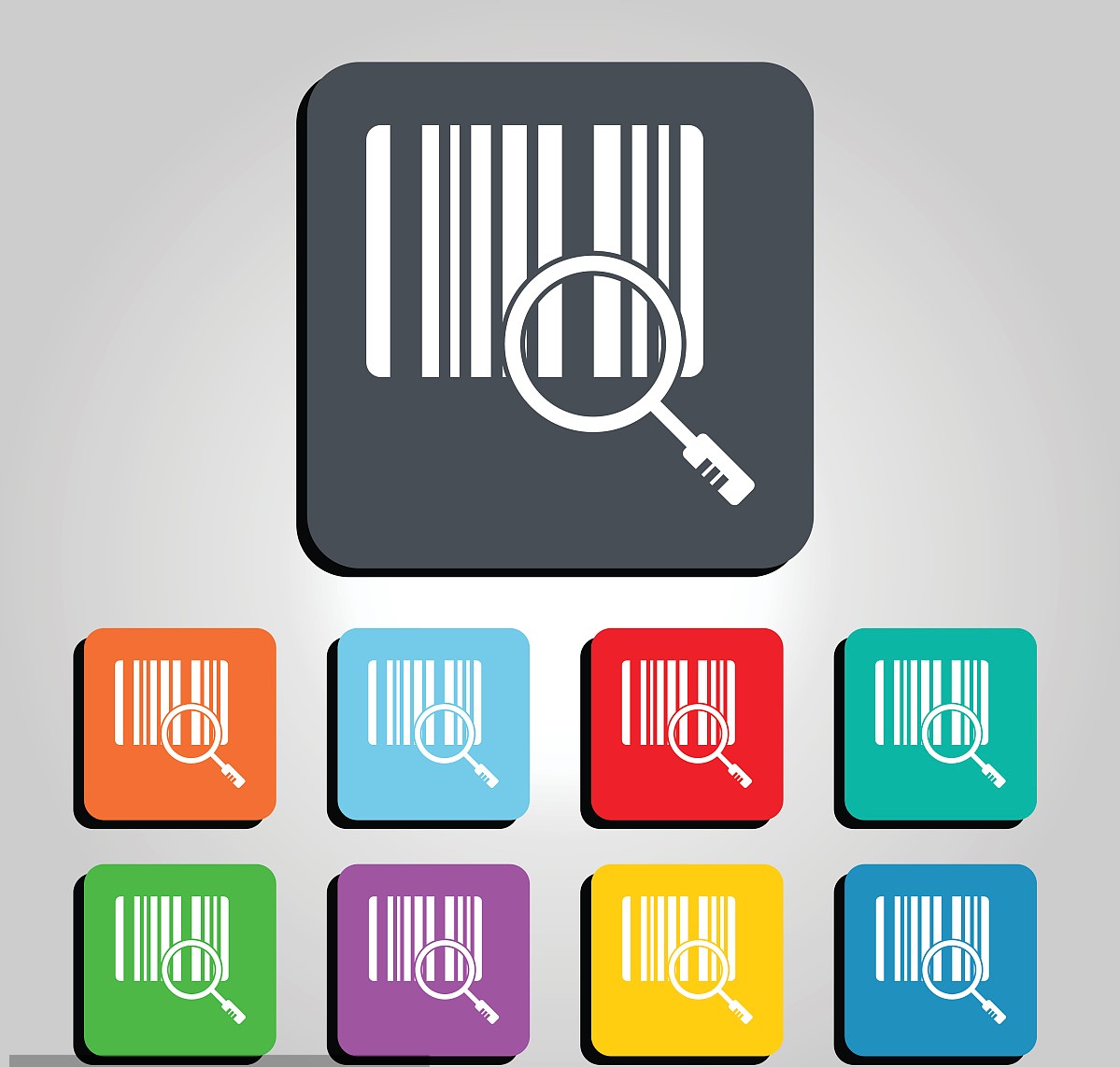 工業二維碼掃描在現代工業中的重要性