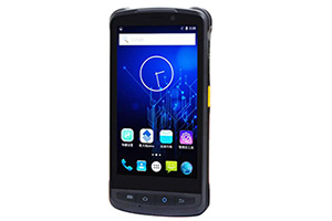 工業手持終端可以應用在哪些場景呢？