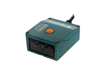 工業(yè)自動化的發(fā)展依靠什么？