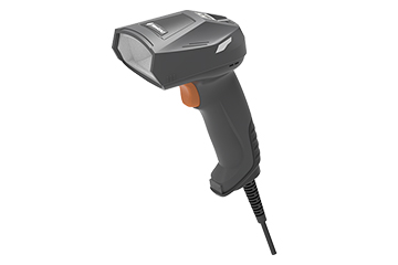 NVH300工業(yè)級掃描器在電子制造業(yè)的應用