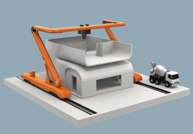 打印機助力醫(yī)療行業(yè)解決手工作業(yè)