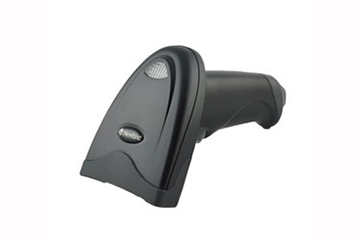 選購(gòu)條碼掃描槍有哪些因素