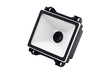 門禁閘機(jī)給人們生活帶來了什么呢？