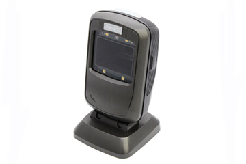 FR40讓您即刻享受輕松結(jié)賬