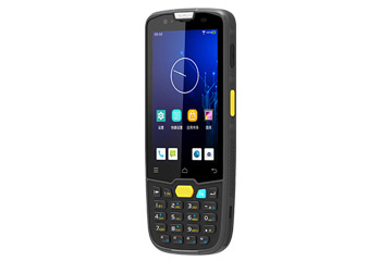 MT69助力冷鏈物流向數(shù)字化轉(zhuǎn)型