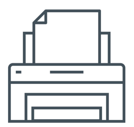 如何挑選一臺實用的條碼打印機呢？