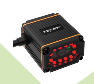 如何選擇工業產線上使用的掃描器呢？