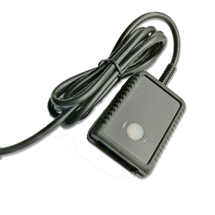 LV800讓電子票核驗自助便捷