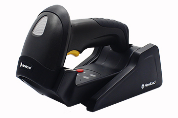 無線掃描槍使用時是否比有線掃描槍更方便？