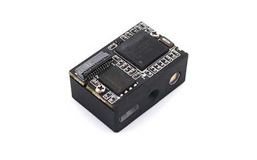 二維碼掃描模組什么牌子好？需要安裝哪些設備？