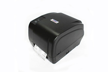 如何維護條碼打印機