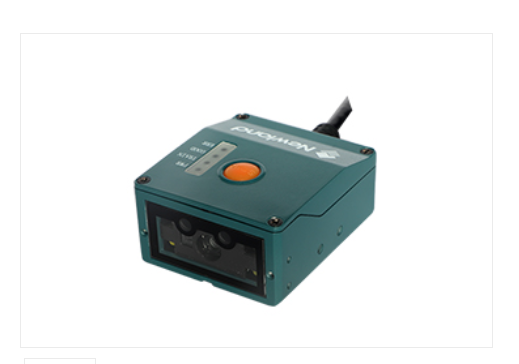 工業(yè)掃碼器一般多少錢才能夠買到質(zhì)量好的？