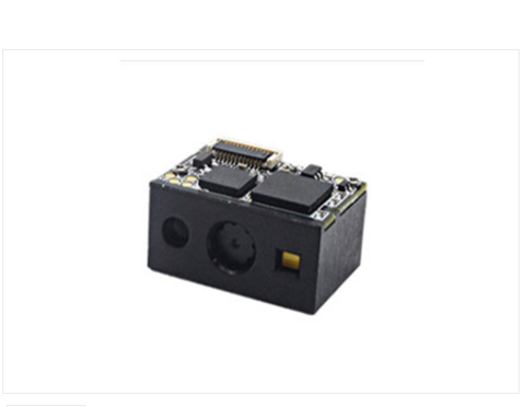 二維碼掃描模塊哪家便宜？選國產(chǎn)還是進口品牌？