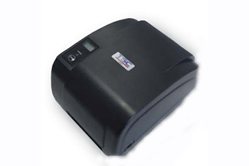 標簽打印機的選購原則