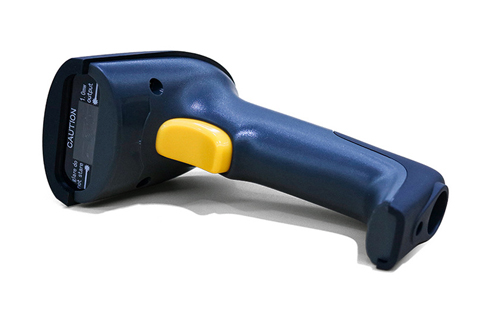 找不到最好用的快遞掃描槍牌子？