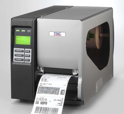 選條碼打印機需要注意那些問題