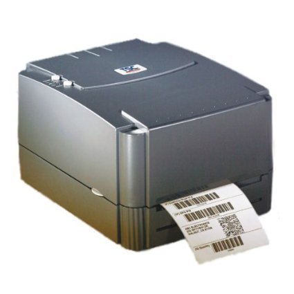 TSC條碼機能使用多久？怎么樣有效的提高TSC條碼機的壽命