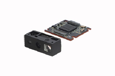 工業(yè)掃描頭固定式工業(yè)條碼數(shù)據(jù)采集器選購(gòu)要點(diǎn)