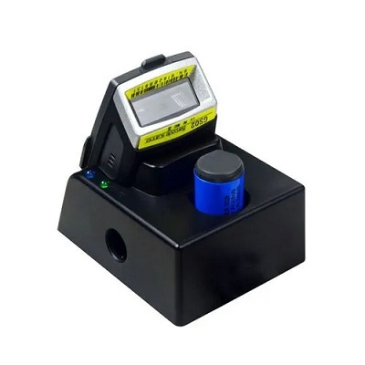 聚焦全球目光的工業自動化如何改變現狀