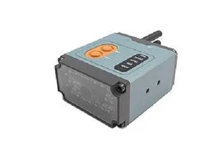 健康碼掃描模組的掃碼距離應用