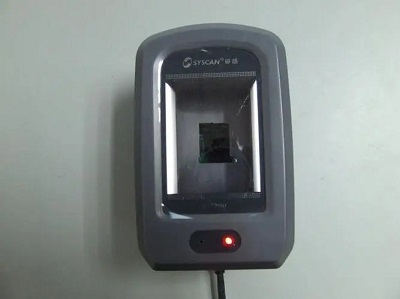 二維條碼掃描器提升工作效率為企業添磚加瓦