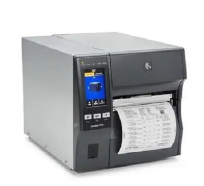 工業級條碼標簽打印機靈活便利的打印