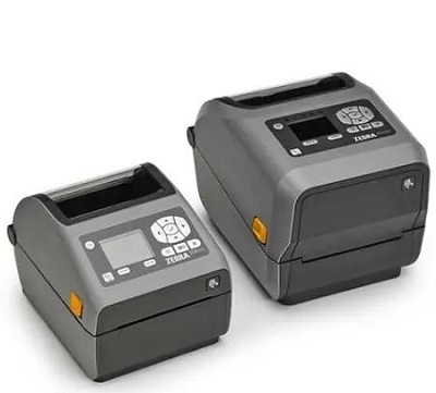 工業級、商業級和便捷式條碼標簽打印機有什么不同?