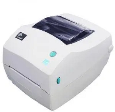 生產制造行業該如何選擇條碼打印機來解決