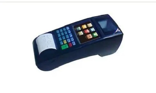 工廠流水線二維碼掃描設(shè)備條碼檢測方案