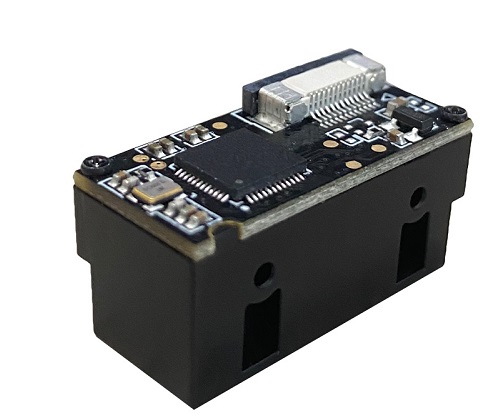 如何用二維碼模組識讀現(xiàn)在的高鐵電子客票