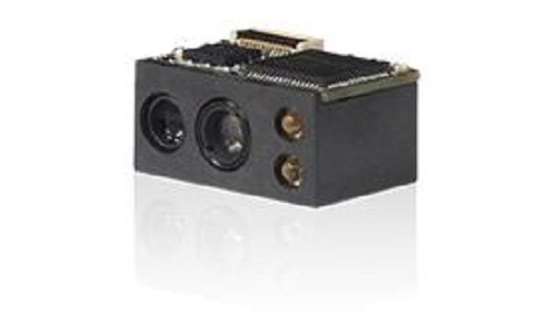 專家建議上海強化健康碼智能防疫終端的應用