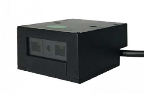 遠景達多款健康碼核驗設備走在防疫數(shù)字化技術的前沿!