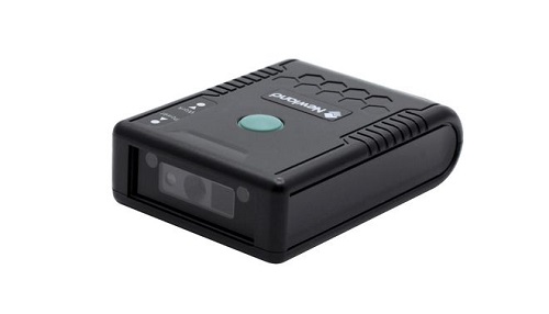 社區(qū)防疫卡口提高通行管理布設防疫效率