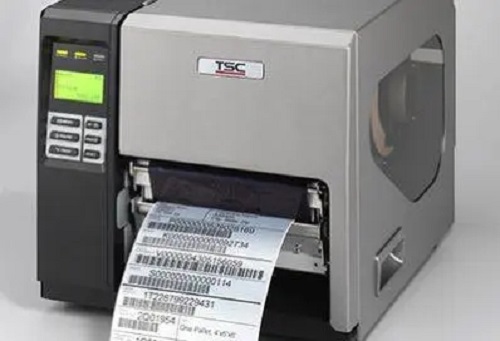 通過(guò)tsc打印機(jī)把高性能和經(jīng)濟(jì)實(shí)惠結(jié)合